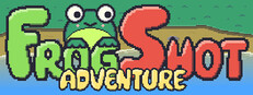 Frogshot Adventure