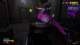 Screenshot #1