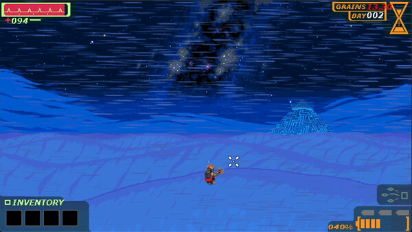 Screenshot 13