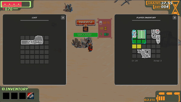Screenshot 11
