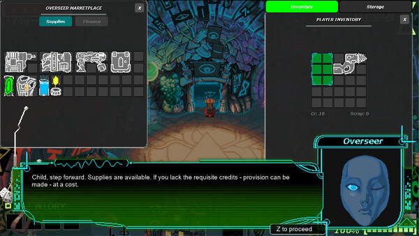 Screenshot 8