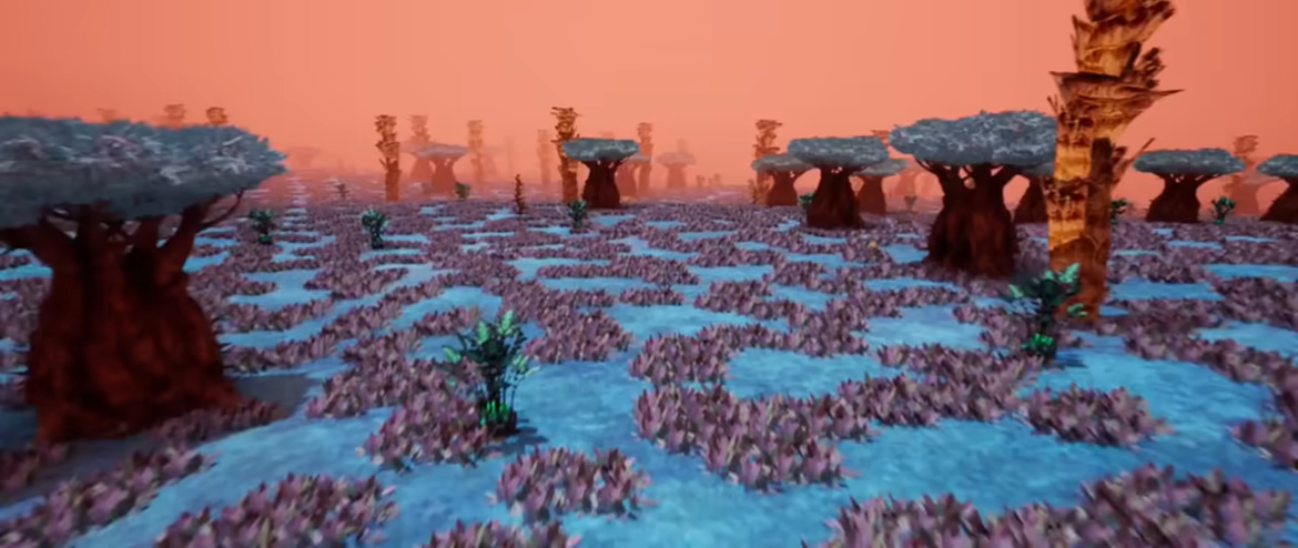 DIElectric World video 3