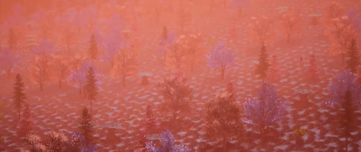 DIElectric World video 1