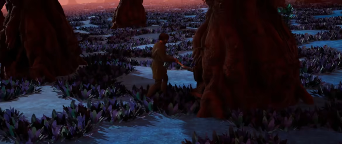 DIElectric World video 2