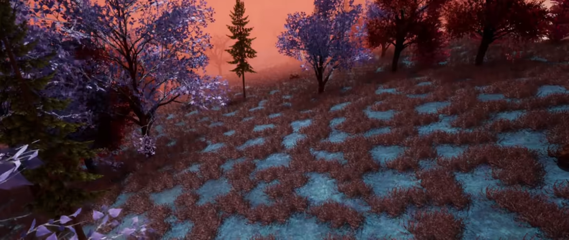 DIElectric World video 5