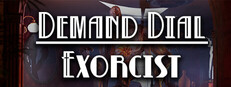 Demand Dial Exorcist
