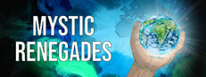Mystic Renegades