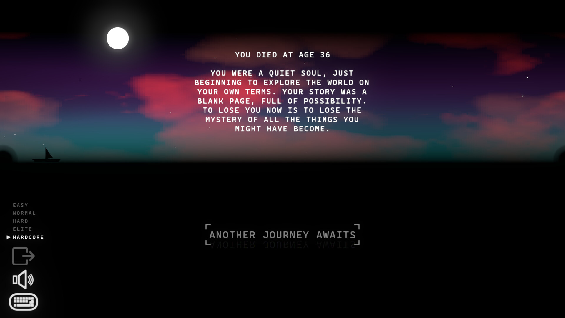 10 Second Year screenshot #5