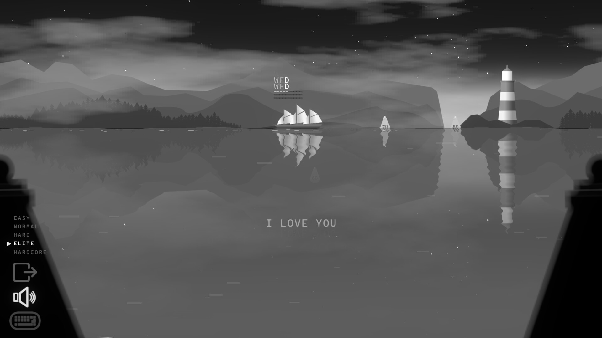 10 Second Year screenshot #3