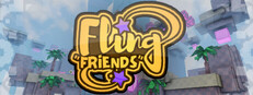 FLING FRIENDS game capsule image