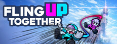 FLING UP TOGETHER