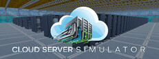 Cloud Server Simulator
