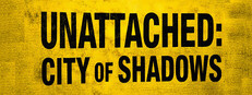 Unattached: City of Shadows game capsule image
