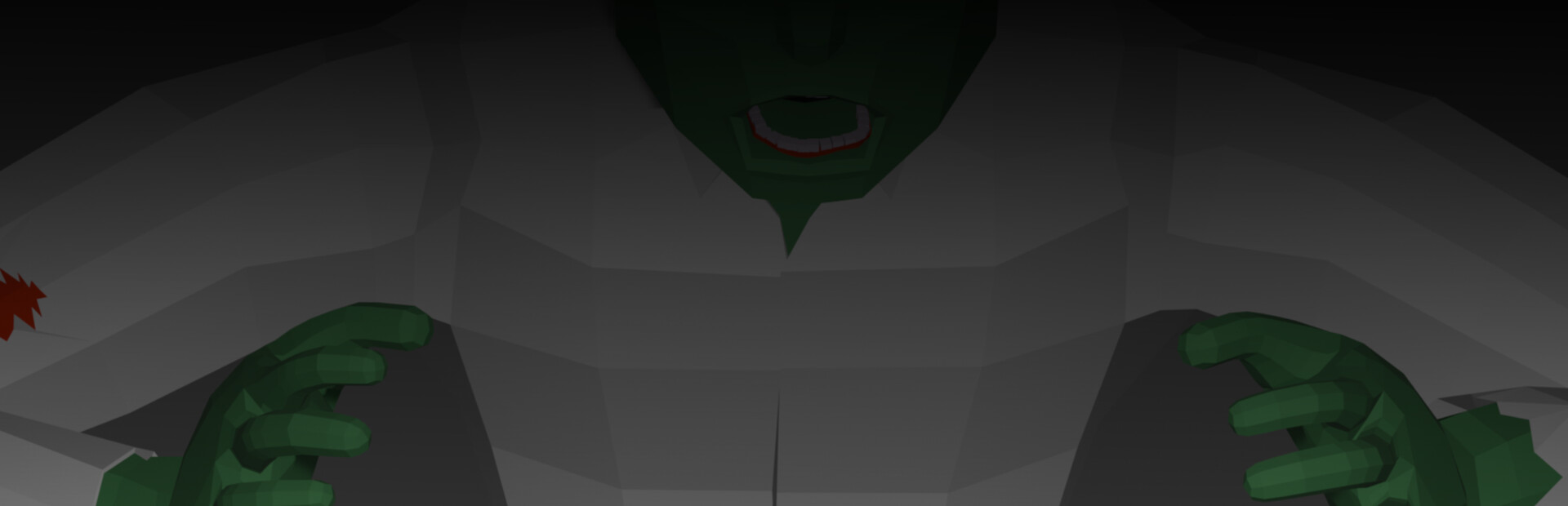 Crop Survivor