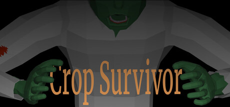 Crop Survivor
