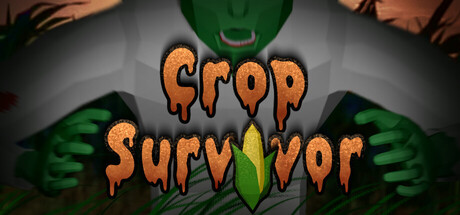 Crop Survivor