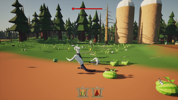 Screenshot media