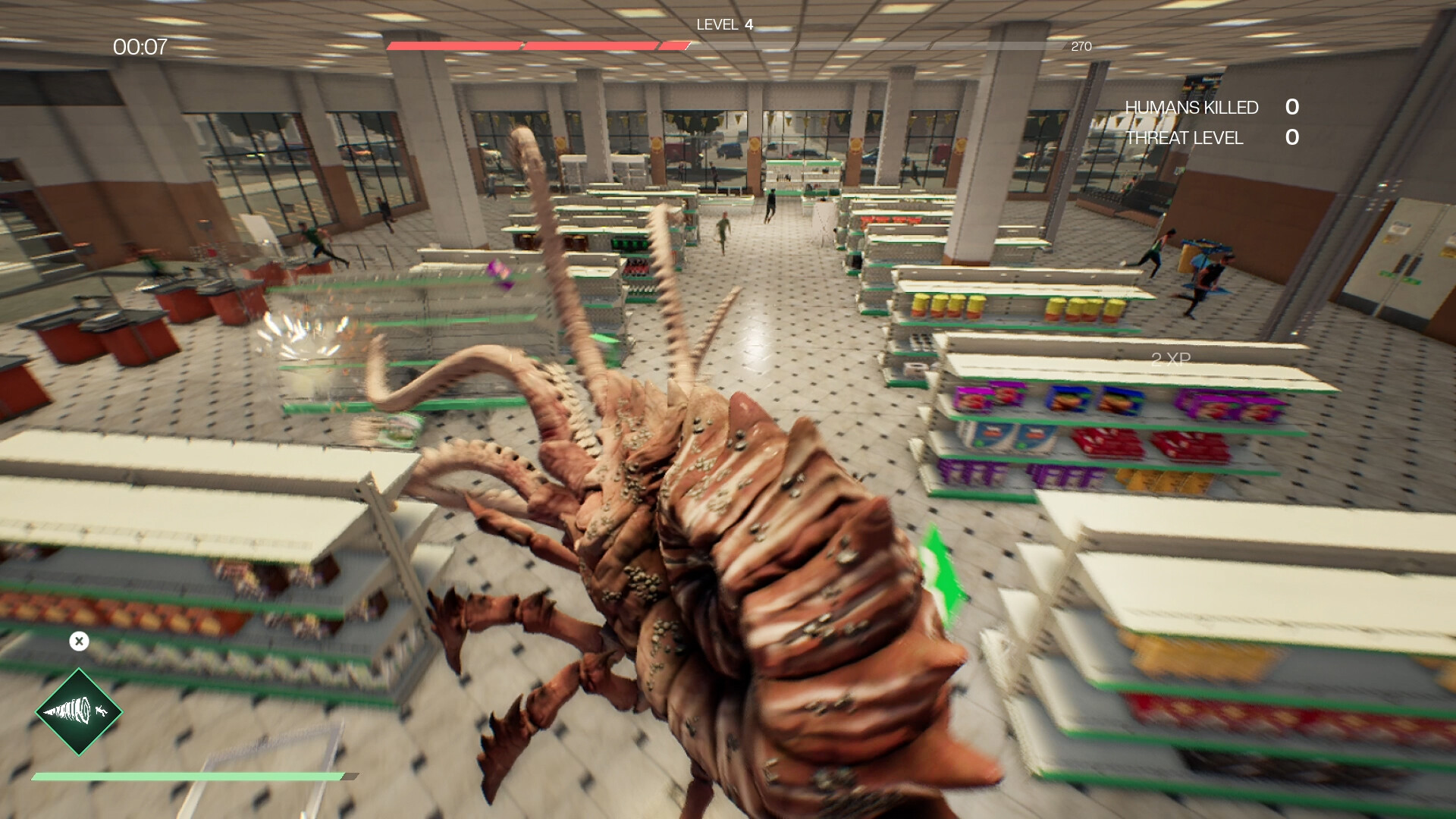 Thumb 5