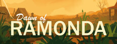 Dawn of Ramonda