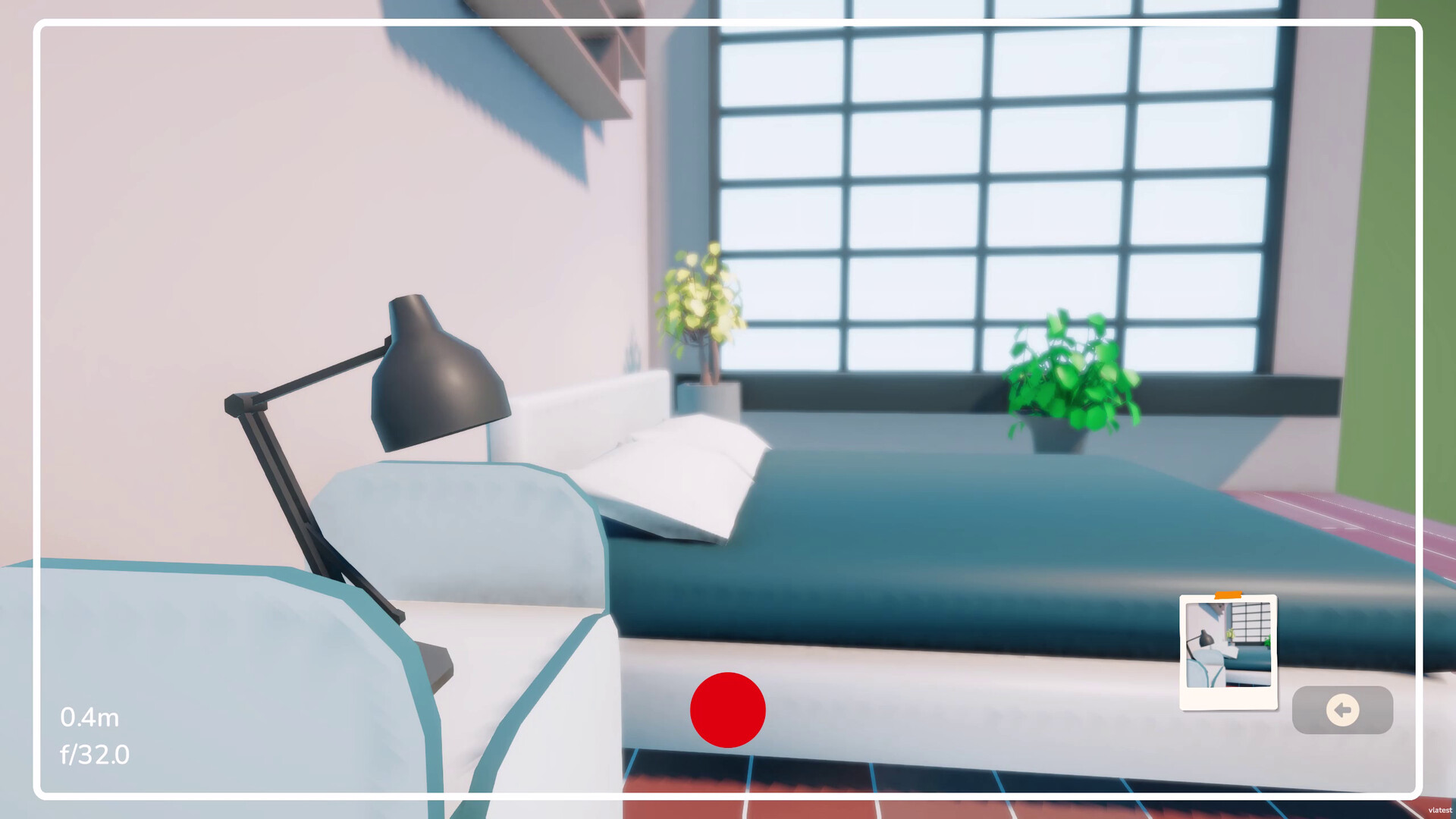 Moving Day: Make It Home screenshot #4