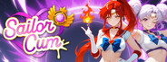 Sailor Cum logo
