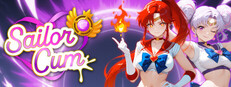 Sailor Cum