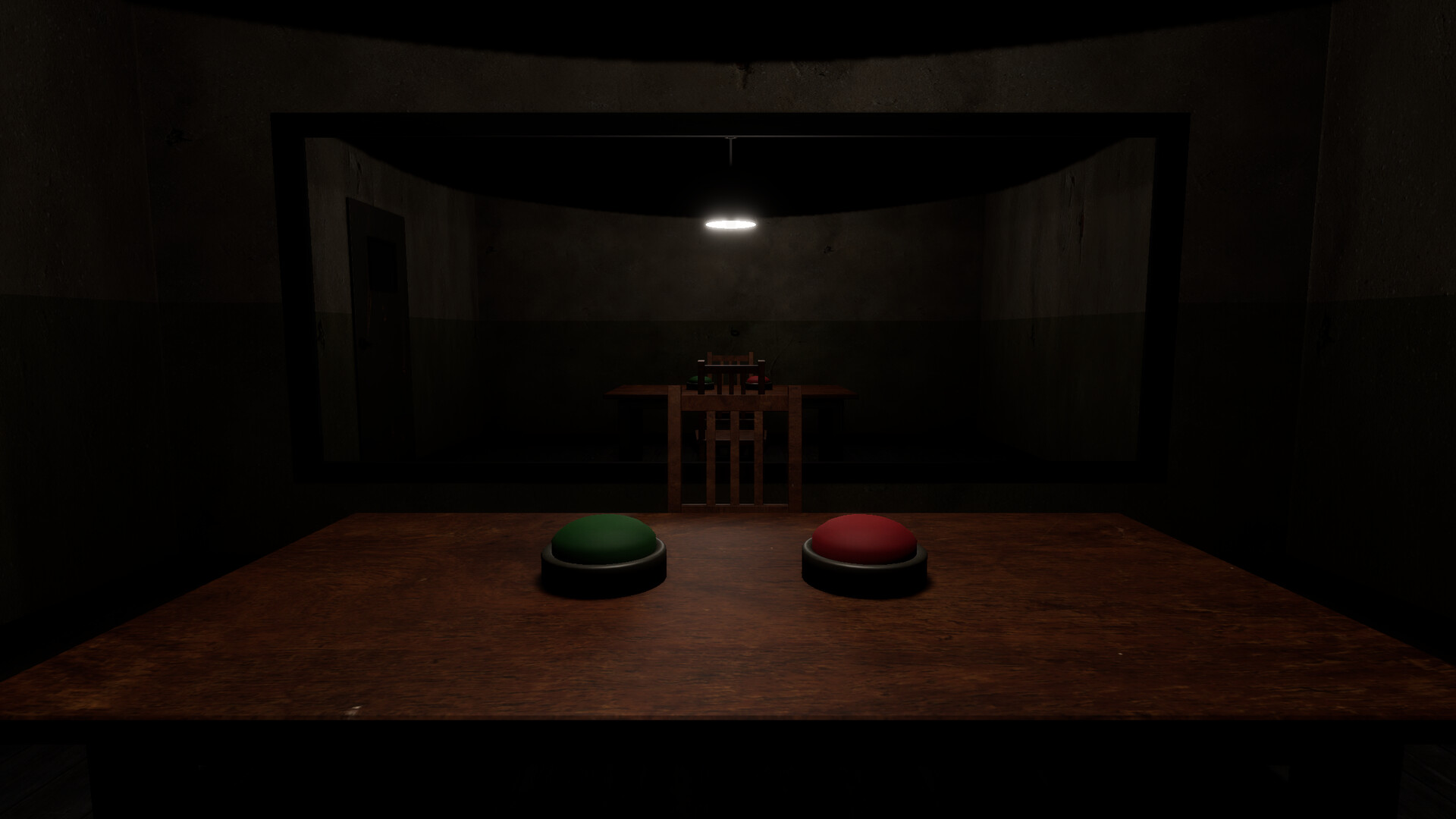 Press The Button screenshot #3