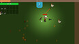 Screenshot #5