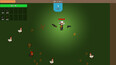 Screenshot #4