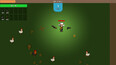 Screenshot #8