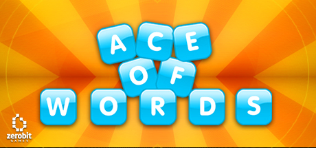 Ace Of Words crack status
