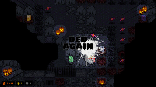 TOTS screenshot 4