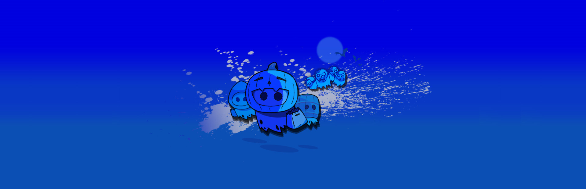 TOTS