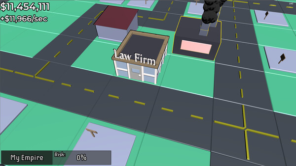 Ethics Empire game for windows Pc 1