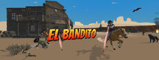 El Bandito VR