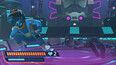Screenshot #3