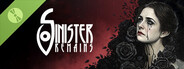 Sinister Remains Demo
