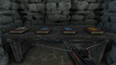 Screenshot #6