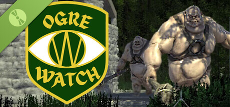 Ogrewatch Demo Banner
