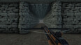 Screenshot #8
