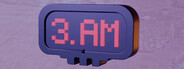 3AM