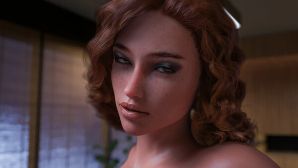 Captura 4 de MILFs of Sunville - Season 2 Extra Content