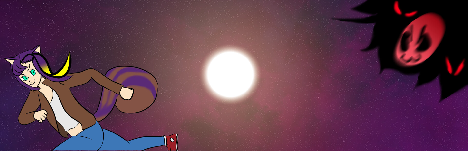 Solar Dreamer Nikko