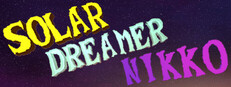 Solar Dreamer Nikko