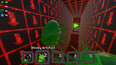 Screenshot #3