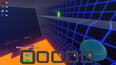 Screenshot #5