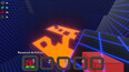 Screenshot #7
