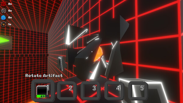 LOOPR screenshot 6
