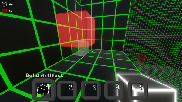 LOOPR screenshot 1
