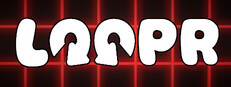 LOOPR game capsule image